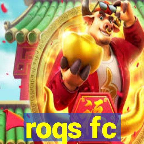 roqs fc